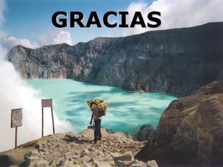 GRACIASGRACIAS
 