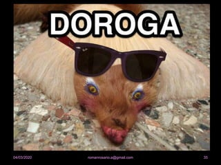 romanrosario.a@gmail.com 3504/03/2020
 