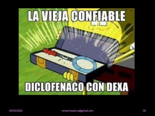 romanrosario.a@gmail.com 3904/03/2020
 