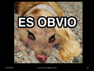 romanrosario.a@gmail.com 4304/03/2020
 