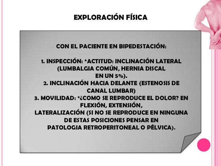 Sanar la neuralgia del departamento de pecho