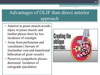 lumbar-interbody-fusionindications-techniques-and-complications ...