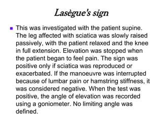 Lassague lumbar-radiculopathy estudio clinico.pdf