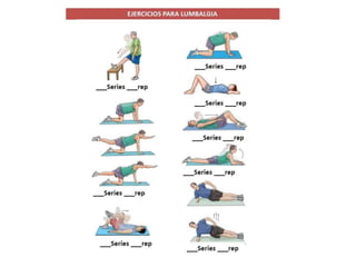 Lumbargia.pptx