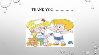 THANK YOU…………….
 