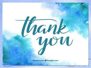 Procedure : ASSISTING WITH LUMBAR PUNCTURE