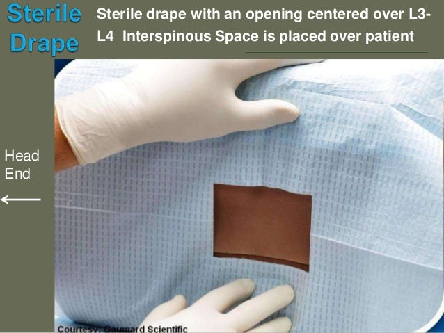 puncture on turbo trainer