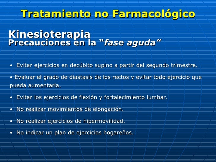 El alcoholismo voronezh el tratamiento