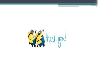 Lumbosacral radiculopathy