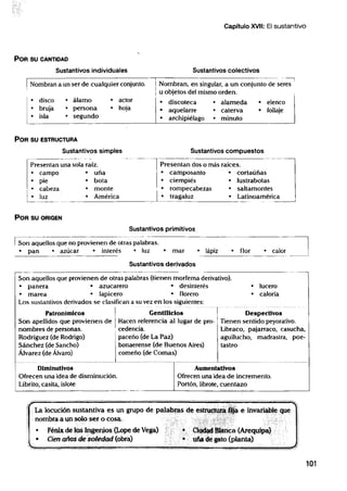 Lumbreras   lenguaje