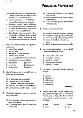 Lumbreras   lenguaje