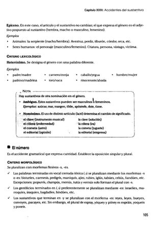 Lumbreras   lenguaje