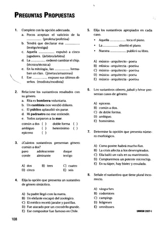 Lumbreras   lenguaje