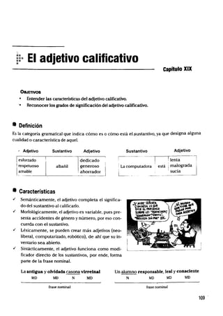 Lumbreras   lenguaje