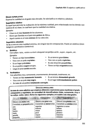 Lumbreras   lenguaje