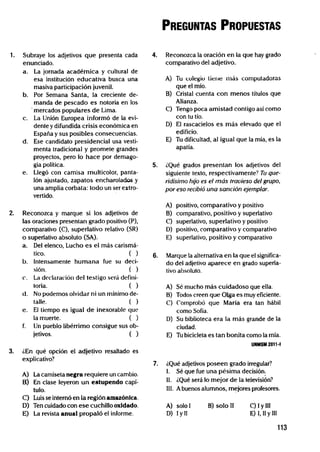 Lumbreras   lenguaje