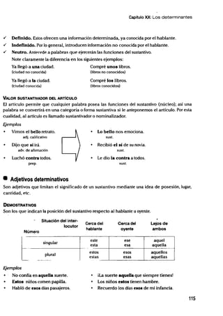 Lumbreras   lenguaje