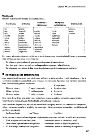 Lumbreras   lenguaje