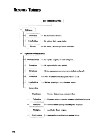 Lumbreras   lenguaje