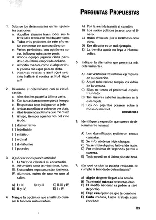 Lumbreras   lenguaje