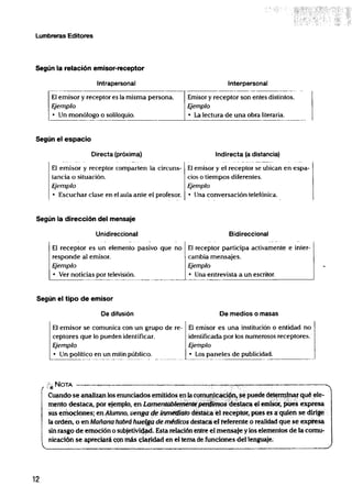 Lumbreras   lenguaje