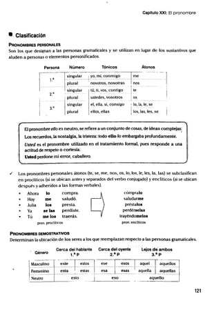 Lumbreras   lenguaje