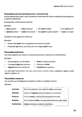 Lumbreras   lenguaje