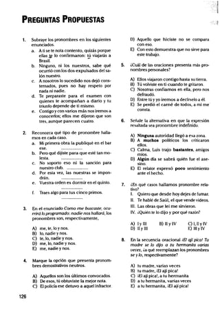 Lumbreras   lenguaje