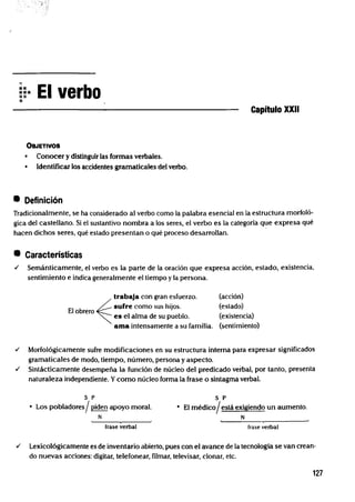 Lumbreras   lenguaje