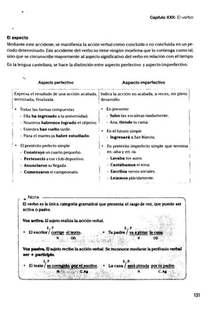 Lumbreras   lenguaje