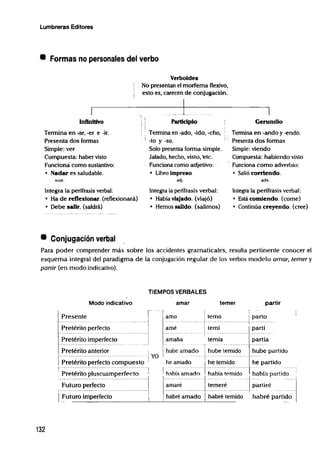 Lumbreras   lenguaje