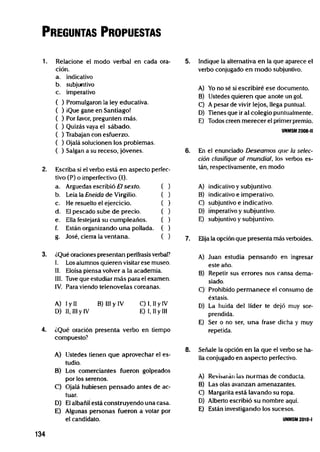 Lumbreras   lenguaje