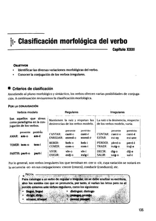 Lumbreras   lenguaje