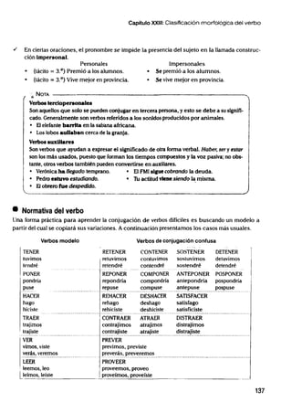 Lumbreras   lenguaje