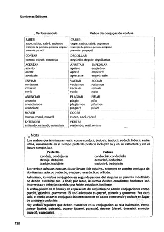 Lumbreras   lenguaje