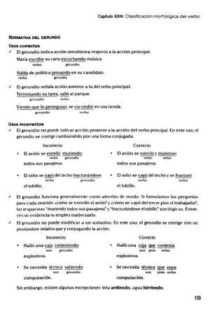 Lumbreras   lenguaje