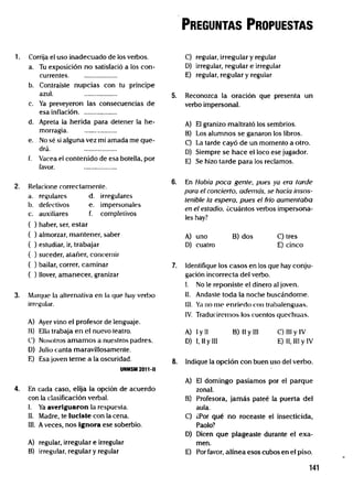 Lumbreras   lenguaje