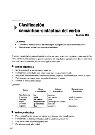 Lumbreras   lenguaje