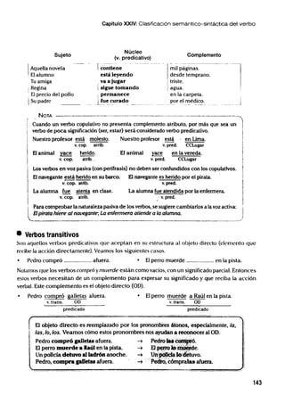 Lumbreras   lenguaje