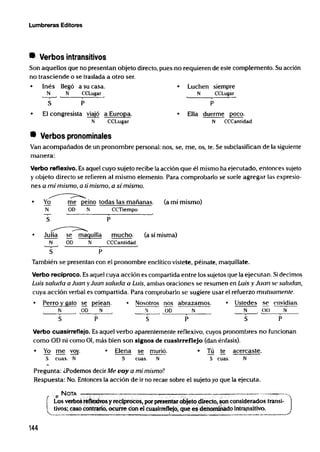 Lumbreras   lenguaje