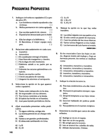 Lumbreras   lenguaje