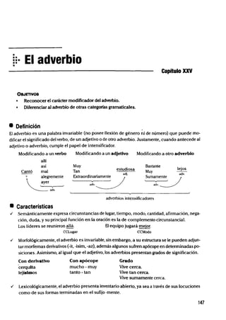 Lumbreras   lenguaje