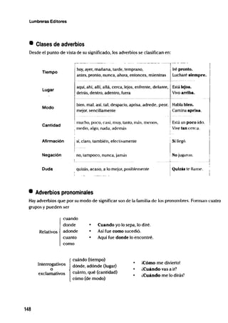 Lumbreras   lenguaje