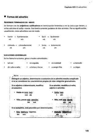 Lumbreras   lenguaje