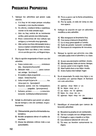 Lumbreras   lenguaje