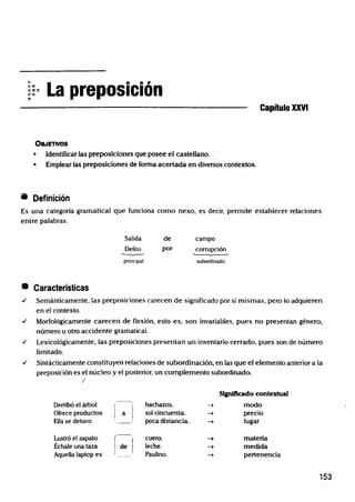 Lumbreras   lenguaje