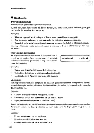 Lumbreras   lenguaje