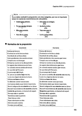 Lumbreras   lenguaje