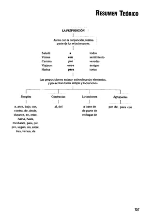 Lumbreras   lenguaje