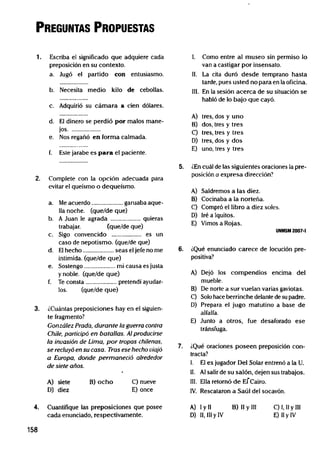 Lumbreras   lenguaje